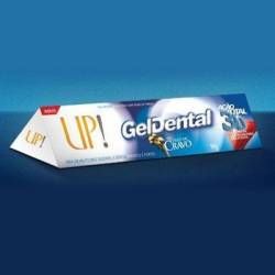 GELDENTAL