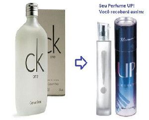 PERFUME 25
