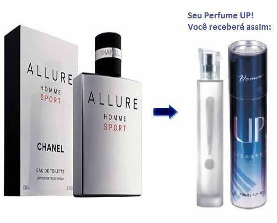 PERFUME  39