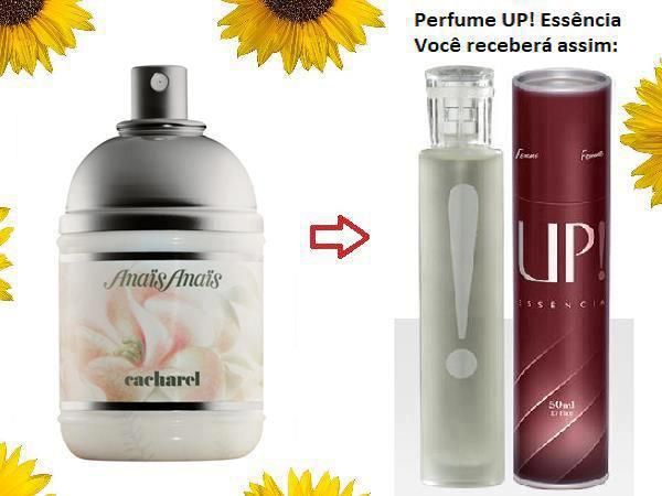 PERFUME 32