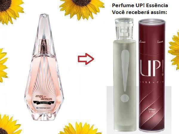 PERFUME 42