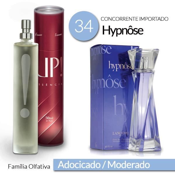 PERFUME 34