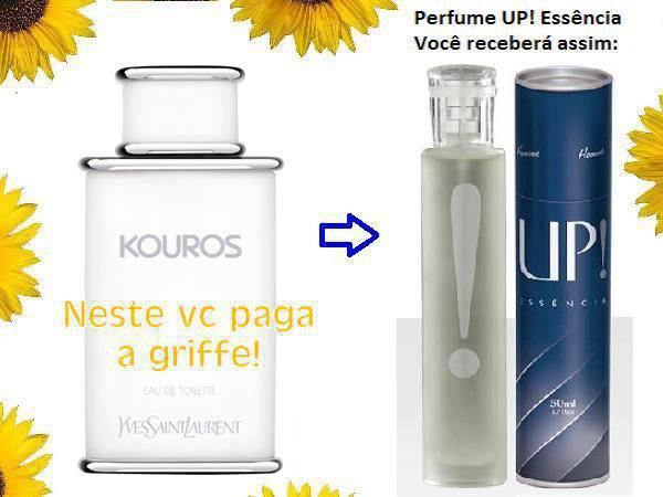 PERFUME 15