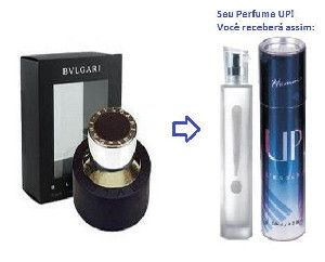 PERFUME 05