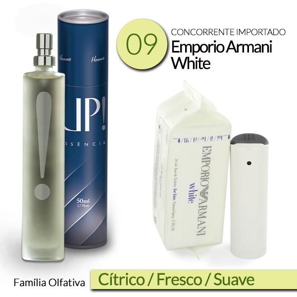 PERFUME  09