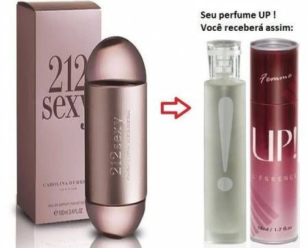 perfume UP! 02