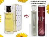 PERFUME 10