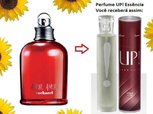 PERFUME 06