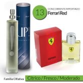 PERFUME 13