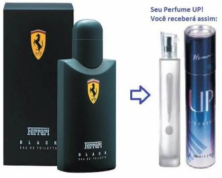 perfume UP! 11