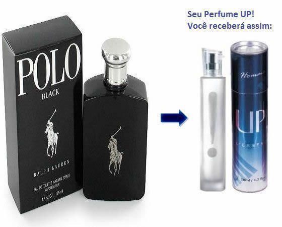 PERFUME 21