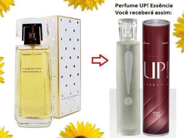 PERFUME 10