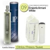 PERFUME  09